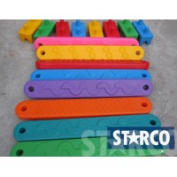 STARCO BALB100 平衡木組合